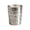 1, variant on CEORPER Retro Thai Tin Cups Metal Drinking Cups for Beverage,Juice,Milk,Cold Drinks
