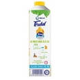 thumbnail image 3 of Producto lácteo Alpura Frutal mango 900 ml, 3 of 4