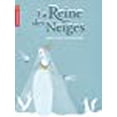 thumbnail image 1 of La Reine des Neiges, 1 of 1