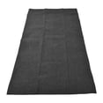 thumbnail image 3 of Tapis sous le Gril, Tapis de Protection Réutilisable Lavable Ignifuge pour Barbecue Extérieur, Terrasse et Patio, Gaz Plat et Propane, 3 of 8