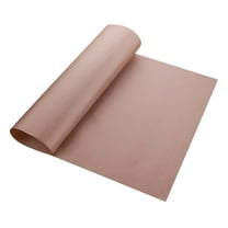 ACDANC 3 PCS High Temperature Resistant Oven Liner Mat for Bottom Kitchen Accessory Non Stick Reusable