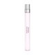 thumbnail image 1 of Perfume Calvin Klein Euphoria Rollerball, 10 ml, 1 of 1