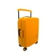 thumbnail image 2 of MALETA DE CABINA JON ZL 20" AMARILLO, 2 of 6