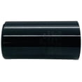 thumbnail image 4 of CS124-156X220, Start Capacitor Round 124-156 Mfd. 220 Volt, 4 of 6