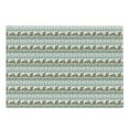 thumbnail image 1 of Ethnic Cutting Board, Abstract Composition with Triangles Elephants Fish and Birds, Decorative Tempered Glass Cutting and Serving Board, in 3 Sizes, by Ambesonne, 1 of 2