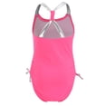 thumbnail image 3 of TRAJE DE BAÑO COMPLETO PARA BEBA SUGAR GIRLS 133043, 3 of 5