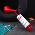 thumbnail image 4 of Phenofice Air Horn Para Deportes Y Vehículos Portátil Con Sonido Y Materiales Duraderos, 4 of 6
