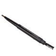 thumbnail image 4 of Lápiz para cejas duradero retráctil punta fina herramienta de maquillaje de cejas de doble cara 2 en 1 para la vida diaria ANGGREK Otros, 4 of 8