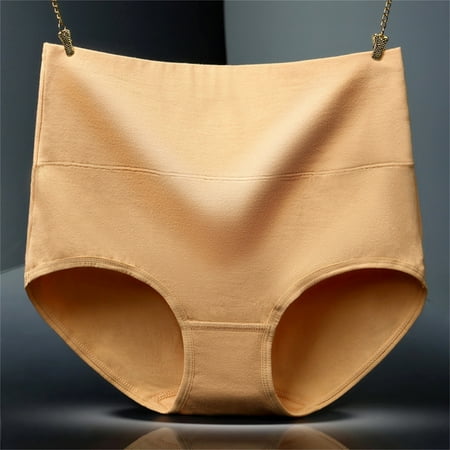 

eczipvz Seamless Underwear for Women Women Underwear Bow Tie Bikini Panties Lace Low Waist Rise Hipster Cotton Breathable Panties D M