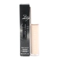 thumbnail image 1 of Fenty Beauty Pro Filt'r Instant Retouch Concealer 0.27oz - 130, 1 of 6