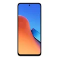 thumbnail image 2 of XIAOMI NOTE 13 8GB RAM 256GB ICE BLUE, 2 of 3