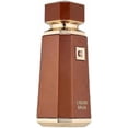 thumbnail image 3 of Avenue Liquid Brun Eau de Parfum unisex 100 ml, 3 of 5