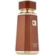 thumbnail image 3 of Avenue Liquid Brun Eau de Parfum unisex 100 ml, 3 of 5