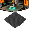thumbnail image 4 of Hoja De Acero De Resorte De Impresión 3D, Placa De Construcción De Acero De Resorte Sin Deformación Resistente A Altas Temperaturas Para Semillero ANGGREK CD1010, 4 of 8