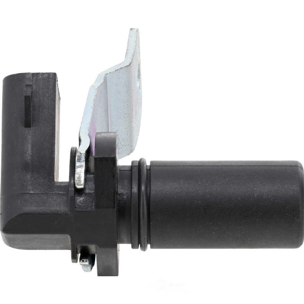 HOLSTEIN 2VSS0046 Parts