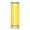 LEMON PEEL, variant on Gutermann Sew-All Thread 110yd-Forest Green