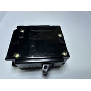 PowerWorks Circuit Breaker Type TB/ 1-Pole/ 30 Amp 120/240 VAC/ 10,000 aic