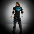 thumbnail image 7 of WWE Ultimate Edition Monday Night War Triple H Action Figure & Accessories Collectible Set, 7 of 7