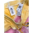 thumbnail image 3 of Disney Theme Park Mickey Mouse Tie Dye Jogger Sweatpants (X-Small, Multi Color Tie Dye), 3 of 3