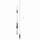 thumbnail image 1 of -M507 144 / 430MHz Antena de Coche Antena de Radio MóVil de Alta Ganancia, 1 of 1