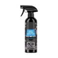 thumbnail image 2 of Lume Wear Natural Enzyme Laundry Spray a Powerful Stain Remover for Clothes. An Upgrade Formula That Restores Faded Colors And Lifts Tough Stains. 120ml, 2 of 5