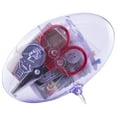Singer Sewing Kit, 1.0 KIT