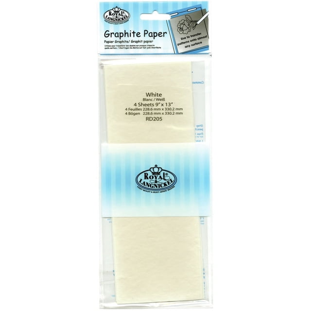 cepillo real Royal Brush RD205