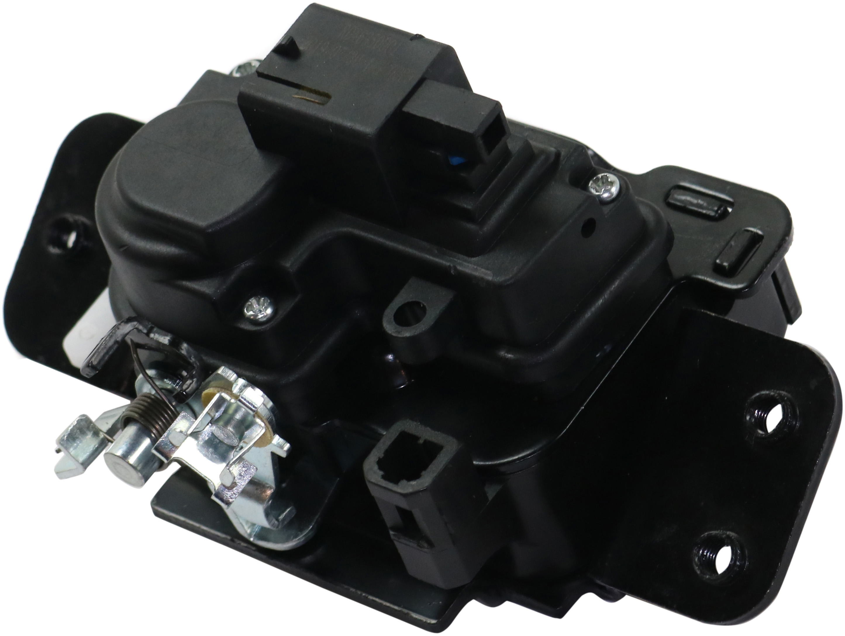 Liftgate Lock Actuator Compatible with 2004-2005 Dodge Durango Sold individually