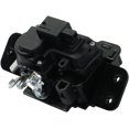 thumbnail image 3 of Liftgate Lock Actuator Compatible with 2004-2005 Dodge Durango Sold individually, 3 of 3