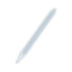 thumbnail image 1 of Molde de resina para bolígrafo Molde de resina epoxi Molde de silicona fácil de limpiar Fácil de desmoldar Estilo C, 1 of 9