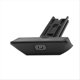 thumbnail image 1 of Handbrake Switch Cover Parking Brake Release Handle, 1 of 5