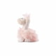 thumbnail image 2 of Llama bebé Cloudi 20cm Nici 45404, 2 of 2