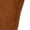 Brown-1, variant on Men'S Ripstop Tactical Pants Water Resistant Stretch Cargo Pants Lightweight Hiking Work Pant Multi Pockets Quick Dry