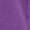 Amethyst Purple, variant on JustBlanks Ladies Microfleece 1 2 Zip Pullover Soft Polyester Fleece Long Sleeve