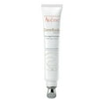 thumbnail image 1 of Avene Dermabsolu Eye Care Cream 15 ml, 1 of 2