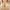 Khaki, variant on Erwazi Push Up Bras for Women Comfort Wireless Bra Breathable Gathering Wirefree Daily Underwear