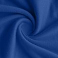 thumbnail image 6 of Diufon Yoga Shorts for Women High Waisted Athletic Legging Shorts for Under Dresses Women Soft Stretch Shorts, 6 of 7