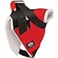 thumbnail image 2 of Nrs-Professional`S Choice Extreme Horn Wrap, 2 of 4