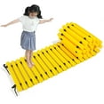 thumbnail image 1 of Tactile Balance Path Board Kindergarten Balance Trail, 1 of 3