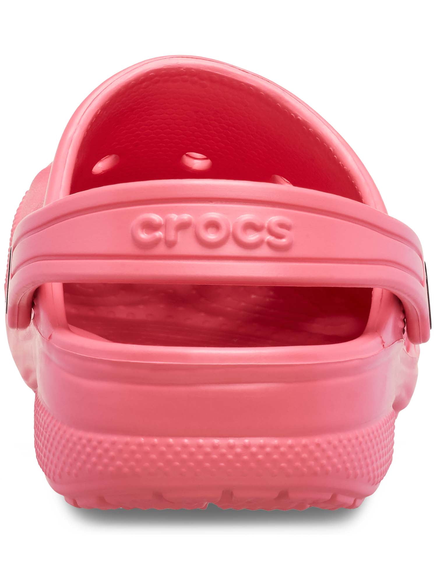 Crocs Toddler & Kids Baya Clog