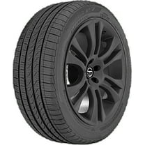 245/40R18XL 97H PIR CINTURATO P7 ALL SEASON RUN FLAT (MOE)