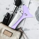 thumbnail image 5 of Plantilla Posicionamiento Labial Ygjytge Silicona Multiusos Lavable Reutilizable Accesorios, 5 of 7