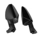 thumbnail image 4 of 1 Pair Motorcycle Turn Signal Light Indicator Flasher Lamp Fit For Tiger Daytona, 4 of 5