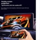 thumbnail image 5 of Adaptador Inalámbrico Carplay Airplay Smart Carplay Android Auto USB Dongle Carplay con Cable A Inalámbrico Plug And Play B, 5 of 5