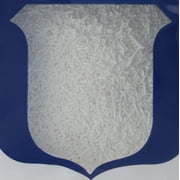 Potassium Sorbate - 1 lb.