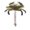 crab, variant on Easdesey Pool Thermometer Outdoor, Pool Thermometer Floating Easy Read, Water Thermometer for Swimming Pool Spa Bathtub Aquarium and Fish Pond crab
