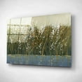thumbnail image 2 of Epic Art 'By the Tall Grass I' by Tim O'Toole, Acrylic Glass Wall Art, 16"x12", 2 of 3