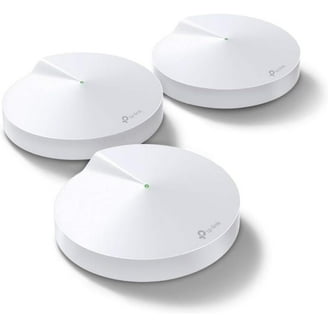しょう　　リンクシス LINKSYS 7セット Home - Linksys Support