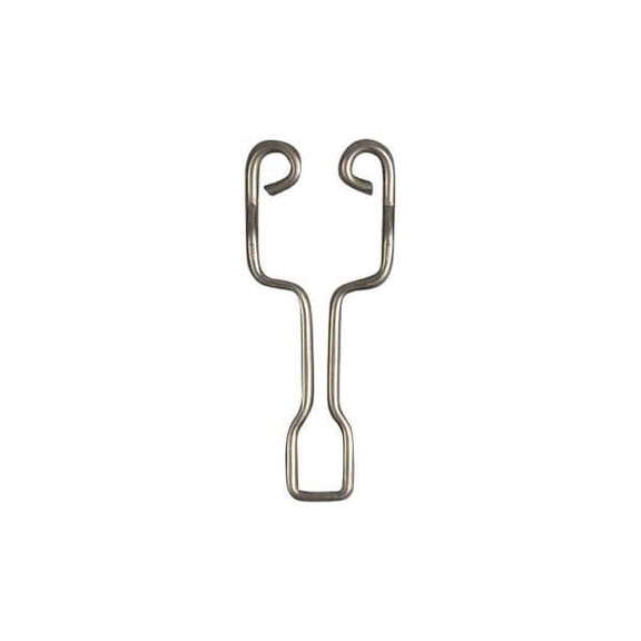 Frigidaire/Electrolux 5304532796 DOOR STRIKE - Genuine OEM Part