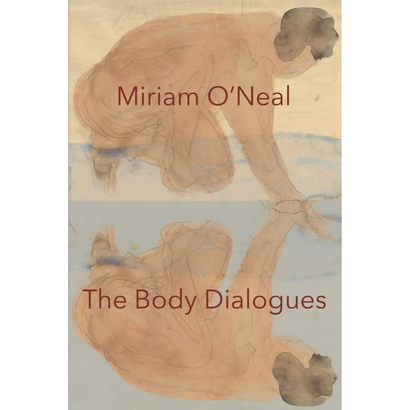 The Body Dialogues, (Paperback)